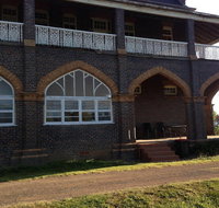 The Convent Glen Innes