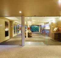 Peninsula Kingswood Country Club