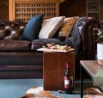 The Lodge Daylesford - Accommodation Nelson Bay