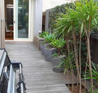 Boutique Stays Heath Terrace - Accommodation Nelson Bay