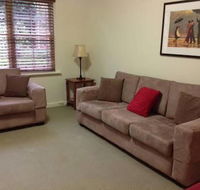 ABC Accommodation-South Yarra - Accommodation Nelson Bay
