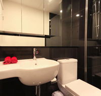 Amazing Waterfront Apartment - Accommodation Nelson Bay