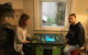George On The Terrace - thumb 4
