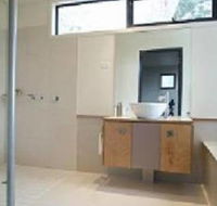 Rosevears Vineyard Retreat - Accommodation Nelson Bay