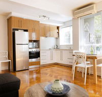 Position Perfect Armadale - Accommodation Nelson Bay