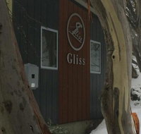 Gliss Ski Club - Accommodation Nelson Bay