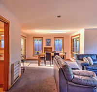 Freycinet Villa 1 - Accommodation Nelson Bay