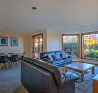 Freycinet Villa 2 - Accommodation Nelson Bay