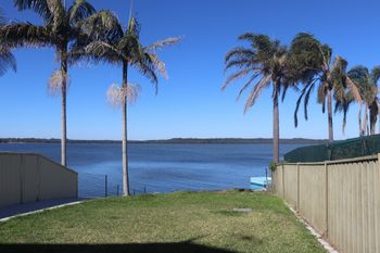 Lil Haven - Accommodation Nelson Bay 0