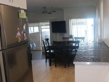 Lil Haven - Accommodation Nelson Bay 1