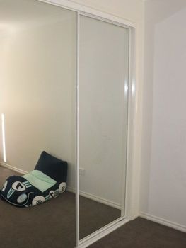 Lil Haven - Accommodation Nelson Bay 5
