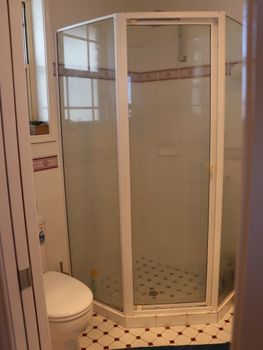 Lil Haven - Accommodation Nelson Bay 4