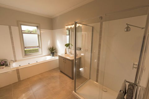 BEL MIREN SARAH LOUISA - Accommodation Nelson Bay 5