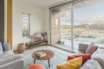 Lightshift Clunes - Accommodation Nelson Bay 0
