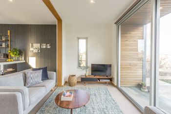 Lightshift Clunes - Accommodation Nelson Bay 5