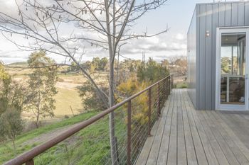 Lightshift Clunes - Accommodation Nelson Bay 1