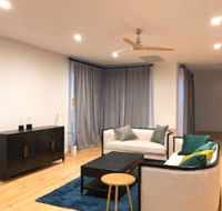 Luxury House Collection Six beds - Accommodation Nelson Bay