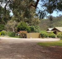 Heysen's Rest Bed  Breakfast - Accommodation Nelson Bay