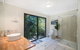 Home Away From Home, 38 Redwood Avenue, Marcus Beach, Noosa Area - thumb 5