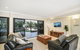 Home Away From Home, 38 Redwood Avenue, Marcus Beach, Noosa Area - thumb 0