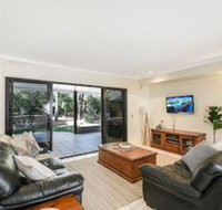Home Away From Home 38 Redwood Avenue Marcus Beach Noosa Area - Accommodation Nelson Bay