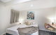 Home Away From Home, 38 Redwood Avenue, Marcus Beach, Noosa Area - thumb 7