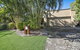 Home Away From Home, 38 Redwood Avenue, Marcus Beach, Noosa Area - thumb 1