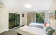 Home Away From Home, 38 Redwood Avenue, Marcus Beach, Noosa Area - thumb 4