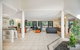 Home Away From Home, 38 Redwood Avenue, Marcus Beach, Noosa Area - thumb 3