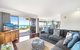 Blue Haven - 7 Egret Street - thumb 4