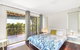 Blue Haven - 7 Egret Street - thumb 7