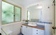 Blue Haven - 7 Egret Street - thumb 3