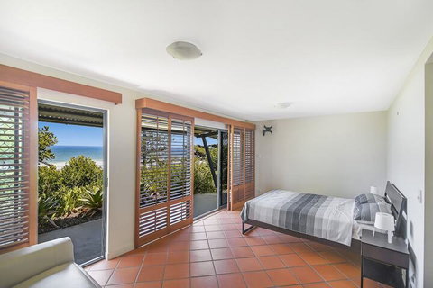 41 Pelican Street, Peregian Beach, Noosa Shire - Accommodation Nelson Bay 6