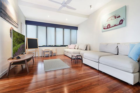 41 Pelican Street, Peregian Beach, Noosa Shire - Accommodation Nelson Bay 4