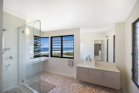 41 Pelican Street, Peregian Beach, Noosa Shire - Accommodation Nelson Bay 7