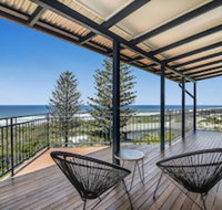 41 Pelican Street Peregian Beach Noosa Shire - Accommodation Nelson Bay