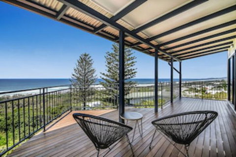 41 Pelican Street, Peregian Beach, Noosa Shire - Accommodation Nelson Bay 0