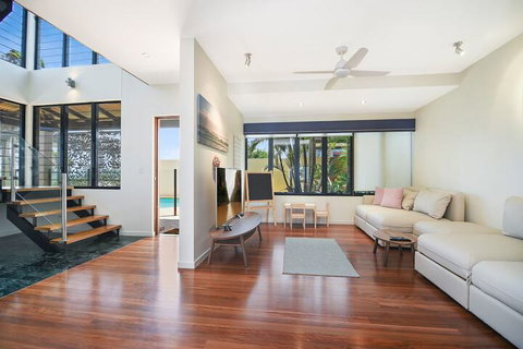 41 Pelican Street, Peregian Beach, Noosa Shire - Accommodation Nelson Bay 5