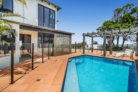 41 Pelican Street, Peregian Beach, Noosa Shire - Accommodation Nelson Bay 3