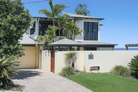 41 Pelican Street, Peregian Beach, Noosa Shire - Accommodation Nelson Bay 1