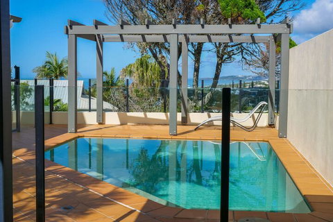 41 Pelican Street, Peregian Beach, Noosa Shire - Accommodation Nelson Bay 2