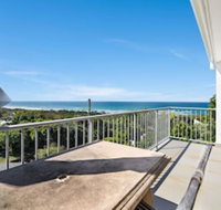 Kari 3 - 3/7 Peregian Esplanade - Accommodation Nelson Bay