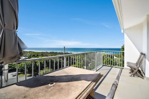 Kari 3 - 3/7 Peregian Esplanade - Accommodation Nelson Bay 0