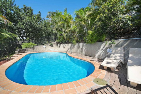 Kari 3 - 3/7 Peregian Esplanade - Accommodation Nelson Bay 2