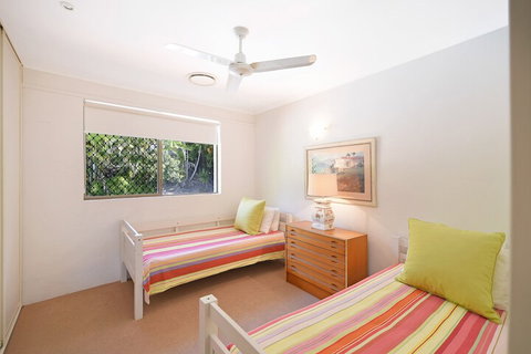 Kari 3 - 3/7 Peregian Esplanade - Accommodation Nelson Bay 5