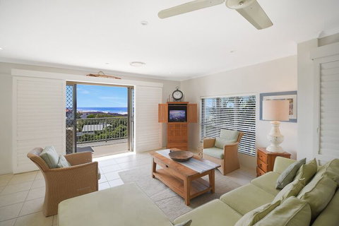 Kari 3 - 3/7 Peregian Esplanade - Accommodation Nelson Bay 6