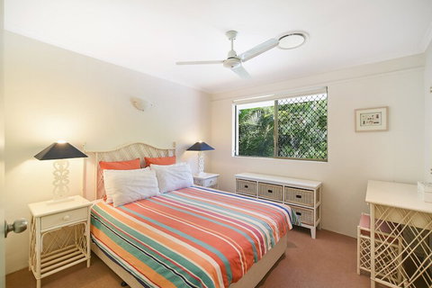 Kari 3 - 3/7 Peregian Esplanade - Accommodation Nelson Bay 3