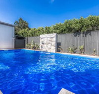 Lyrona - 3/35 Avocet Parade - Accommodation Nelson Bay