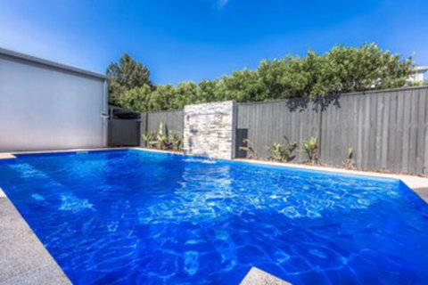 Lyrona - 3/35 Avocet Parade - Accommodation Nelson Bay 0