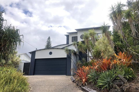 40 Jacana Street, Peregian Beach - Accommodation Nelson Bay 1